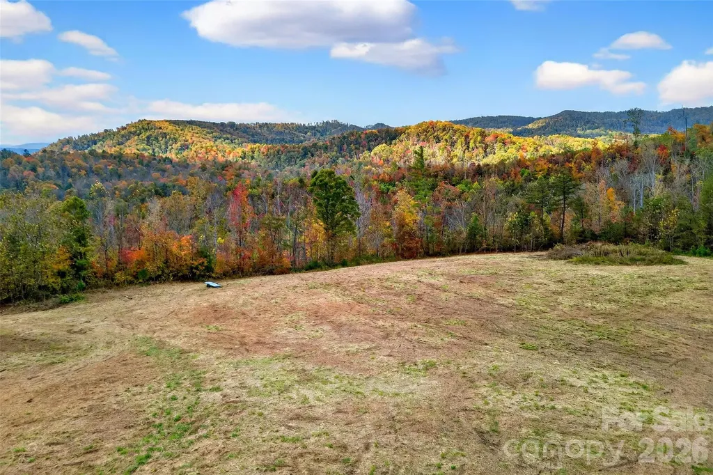 00 Hwy 221 Highway N Marion NC 28752