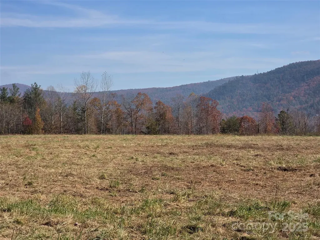 00 Hwy 221 Highway N Marion NC 28752