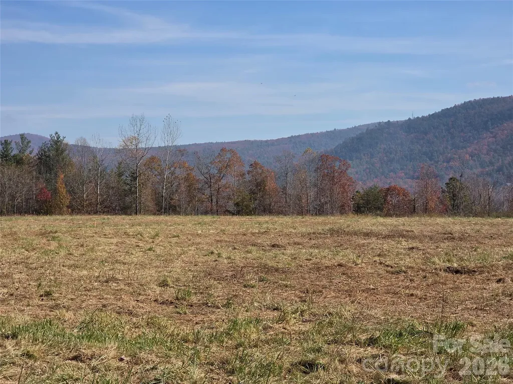 00 Hwy 221 Highway N Marion NC 28752