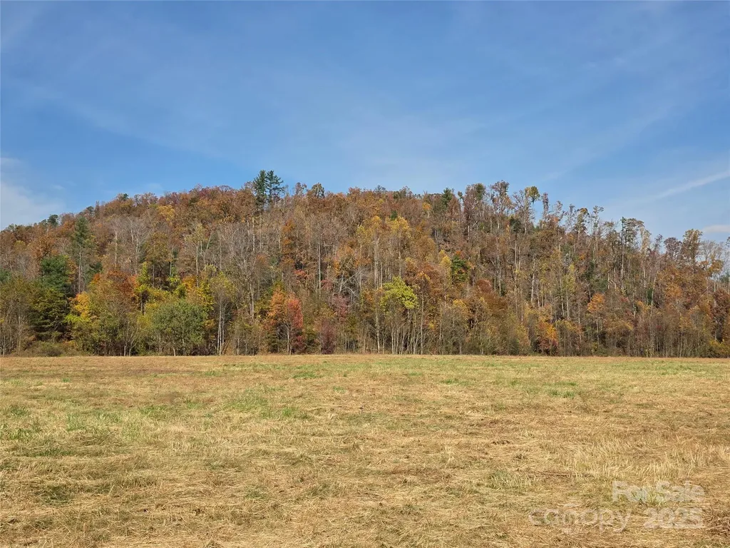 00 Hwy 221 Highway N Marion NC 28752