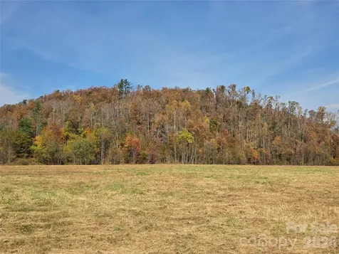 00 Hwy 221 Highway N Marion NC 28752