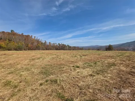 00 Hwy 221 Highway N Marion NC 28752