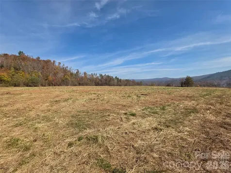 00 Hwy 221 Highway N Marion NC 28752