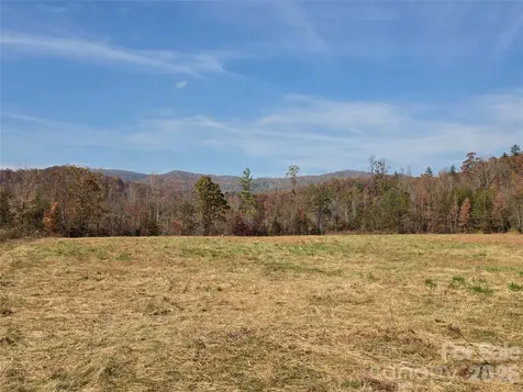 00 Hwy 221 Highway N Marion NC 28752