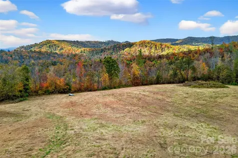 00 Hwy 221 Highway N Marion NC 28752