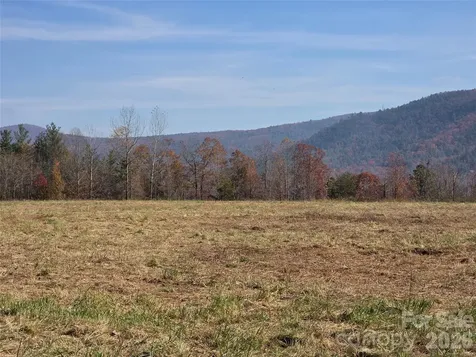 00 Hwy 221 Highway N Marion NC 28752
