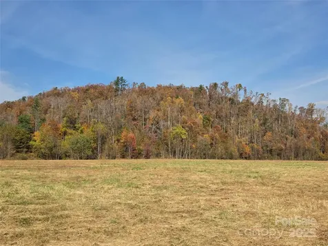 00 Hwy 221 Highway N Marion NC 28752