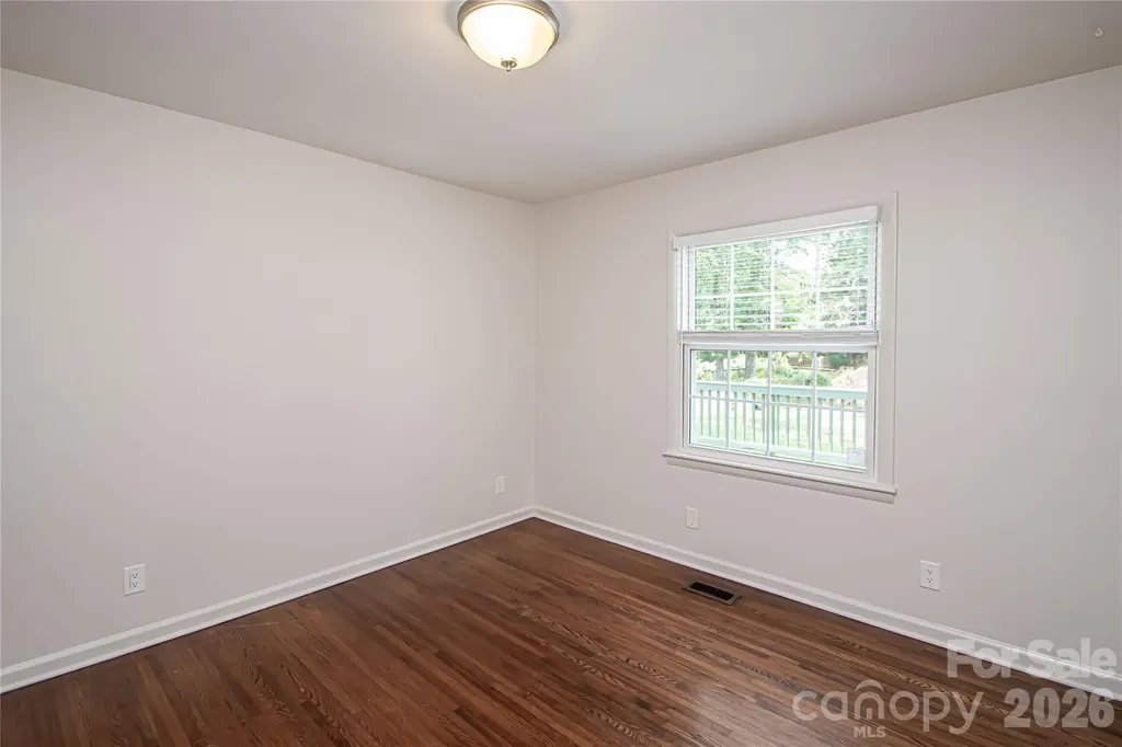 1741 Dallas Avenue Charlotte NC 28205