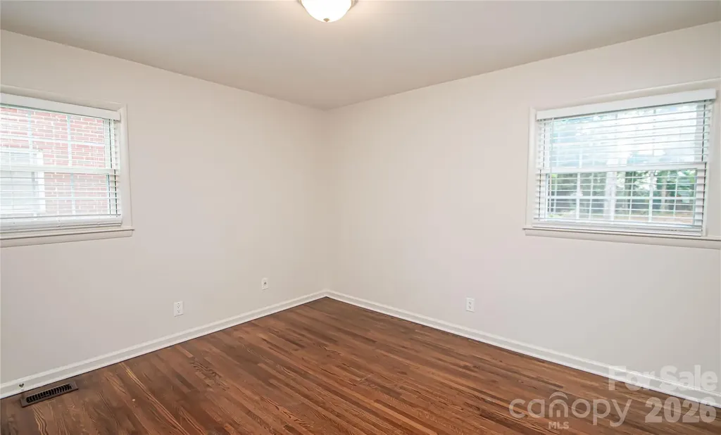 1741 Dallas Avenue Charlotte NC 28205