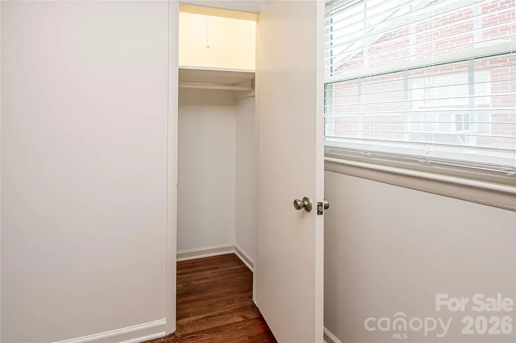1741 Dallas Avenue Charlotte NC 28205