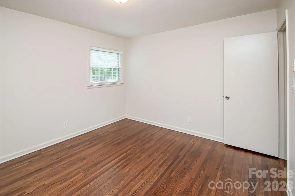 1741 Dallas Avenue Charlotte NC 28205