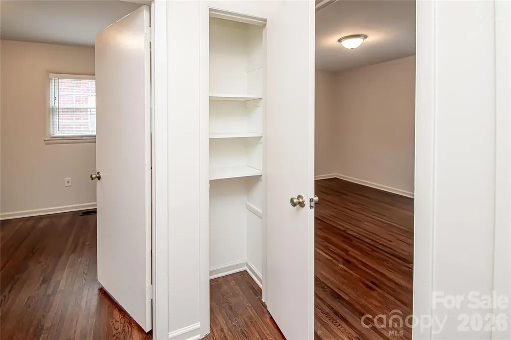 1741 Dallas Avenue Charlotte NC 28205