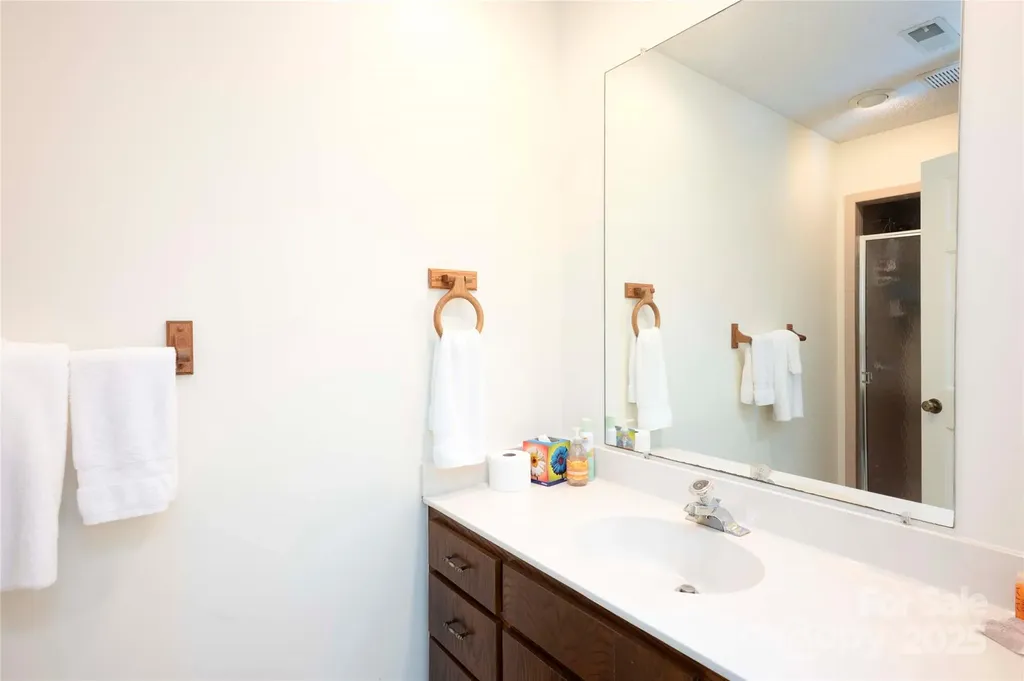572 N East Shore Drive Lake Toxaway NC 28747