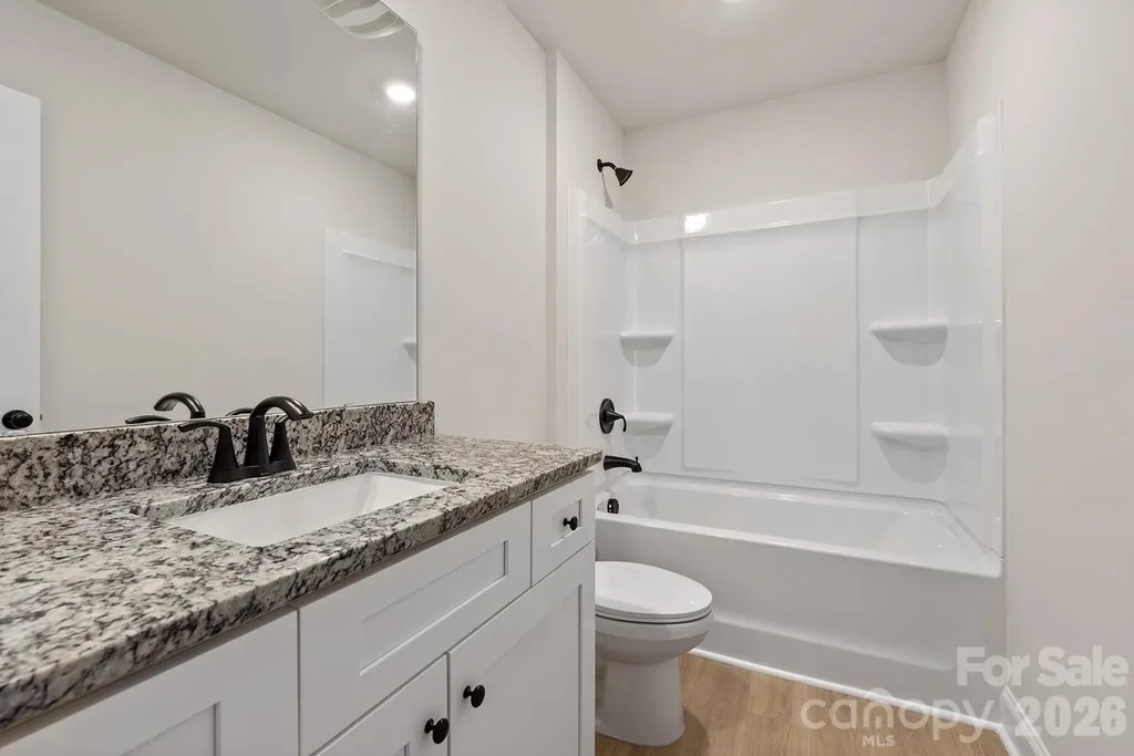 3518 Saddlebred Drive Gastonia NC 28052