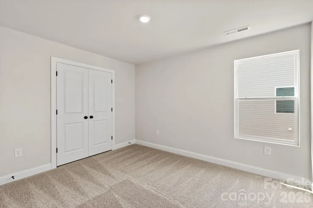 3518 Saddlebred Drive Gastonia NC 28052