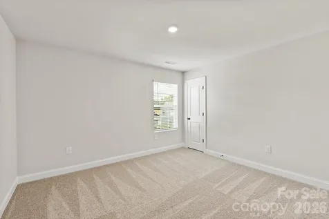 3518 Saddlebred Drive Gastonia NC 28052