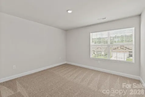 3518 Saddlebred Drive Gastonia NC 28052