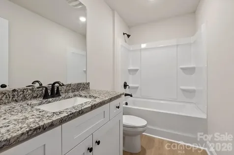 3518 Saddlebred Drive Gastonia NC 28052