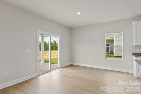 3518 Saddlebred Drive Gastonia NC 28052