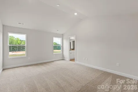 3518 Saddlebred Drive Gastonia NC 28052