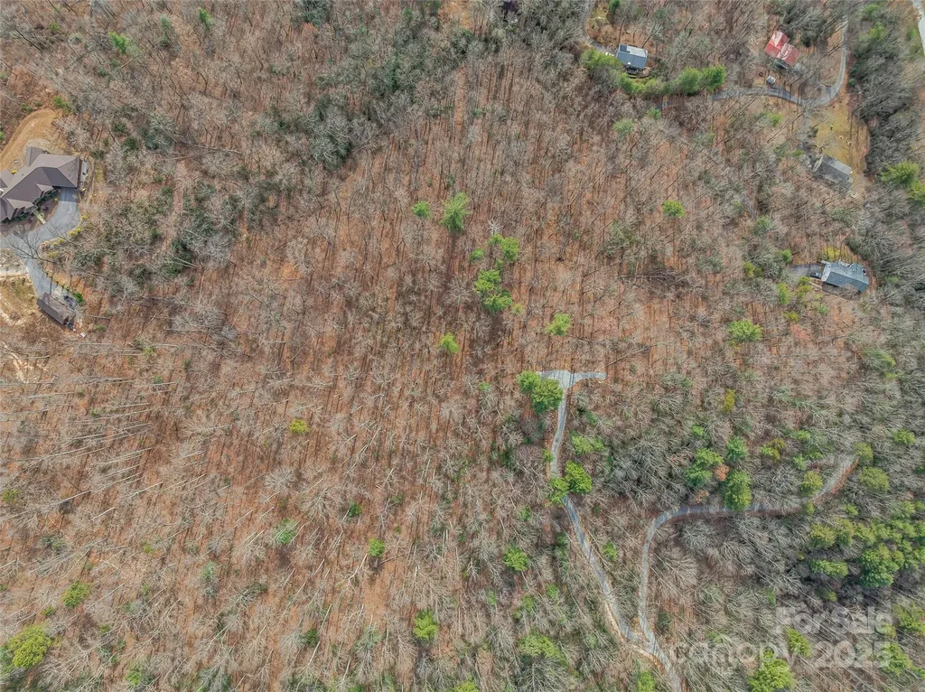 9999-18 Bob Barnwell Road Asheville NC 28803