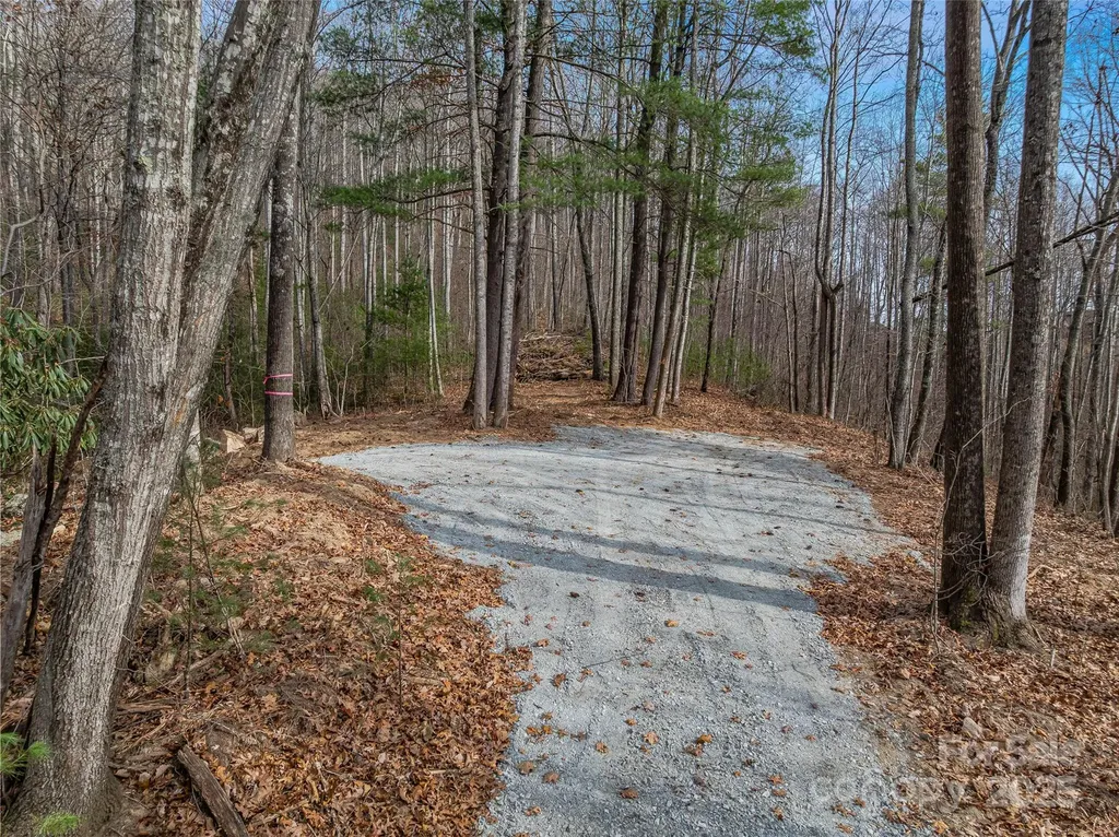 9999-18 Bob Barnwell Road Asheville NC 28803