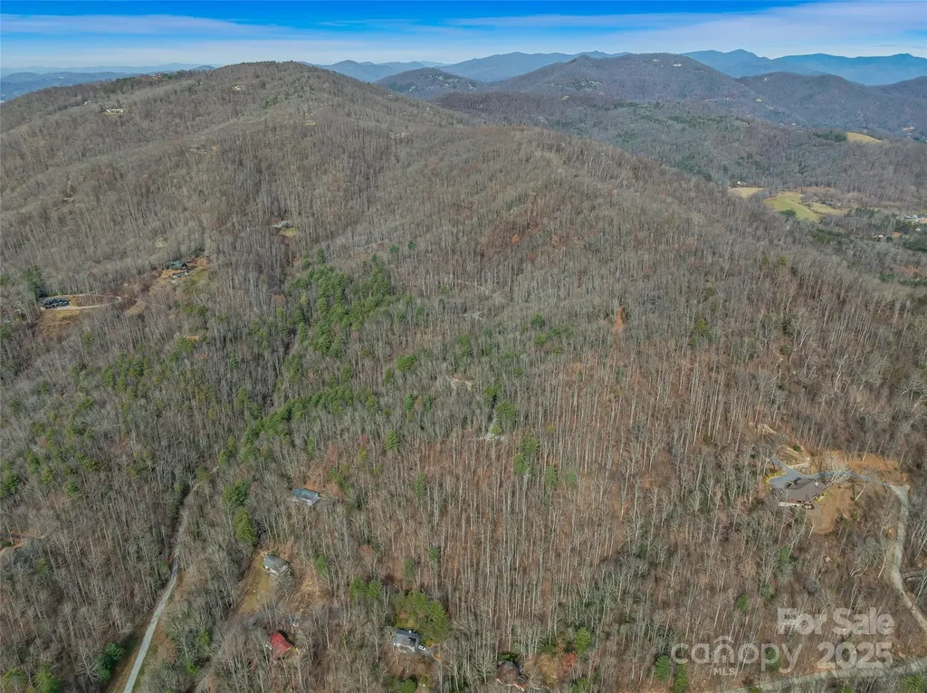 9999-18 Bob Barnwell Road Asheville NC 28803