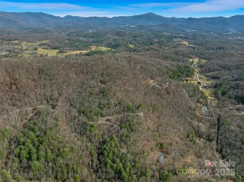 9999-18 Bob Barnwell Road Asheville NC 28803
