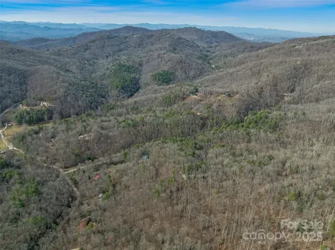 9999-18 Bob Barnwell Road Asheville NC 28803