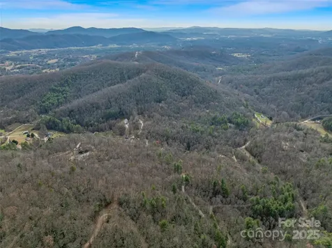 9999-18 Bob Barnwell Road Asheville NC 28803