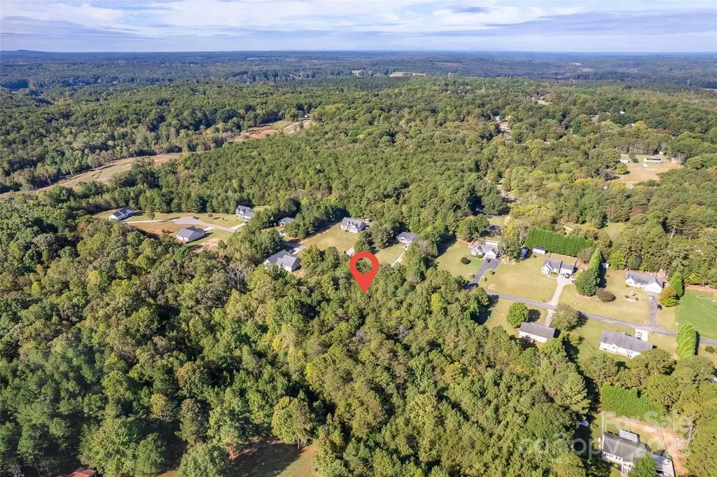 179 Braxton Drive Statesville NC 28677