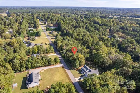 179 Braxton Drive Statesville NC 28677
