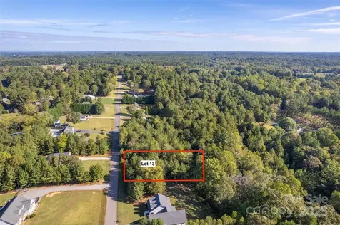 179 Braxton Drive Statesville NC 28677