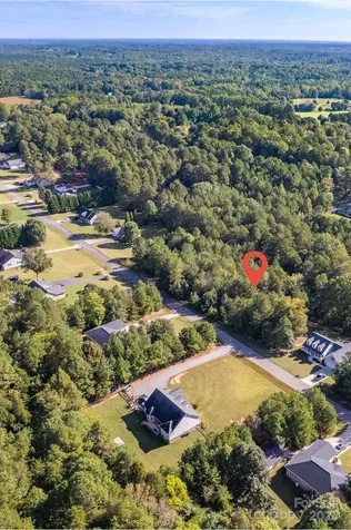 179 Braxton Drive Statesville NC 28677