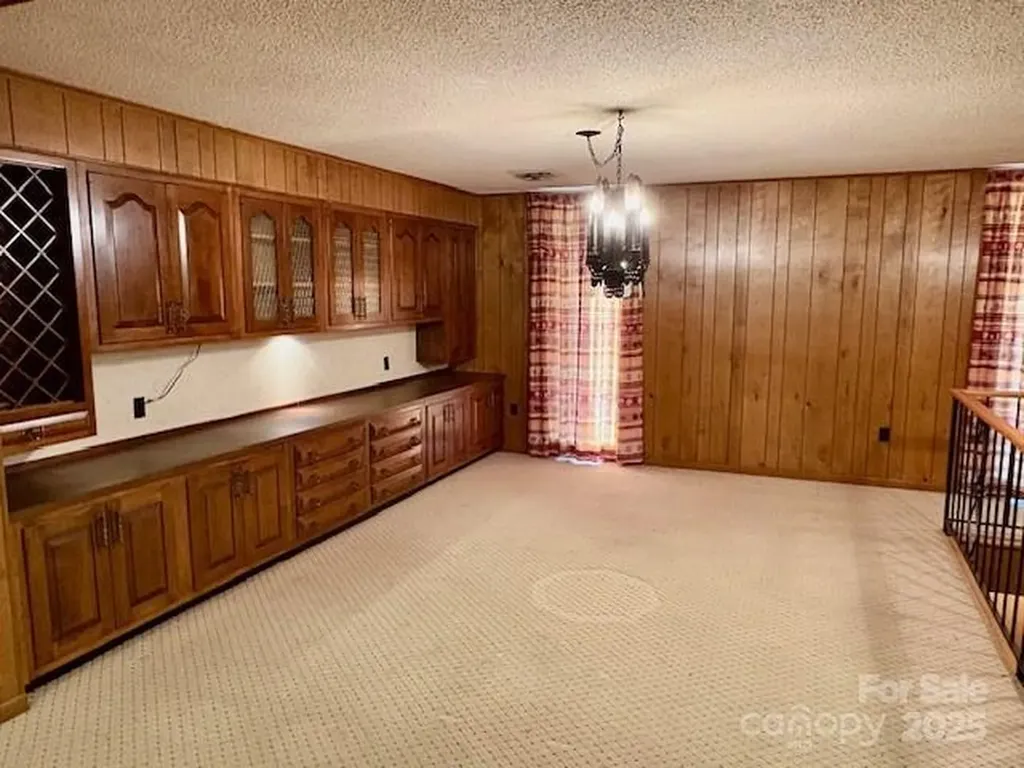 30 Brier Lane Maggie Valley NC 28751
