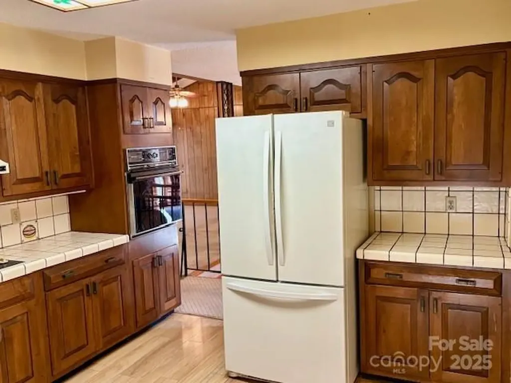 30 Brier Lane Maggie Valley NC 28751