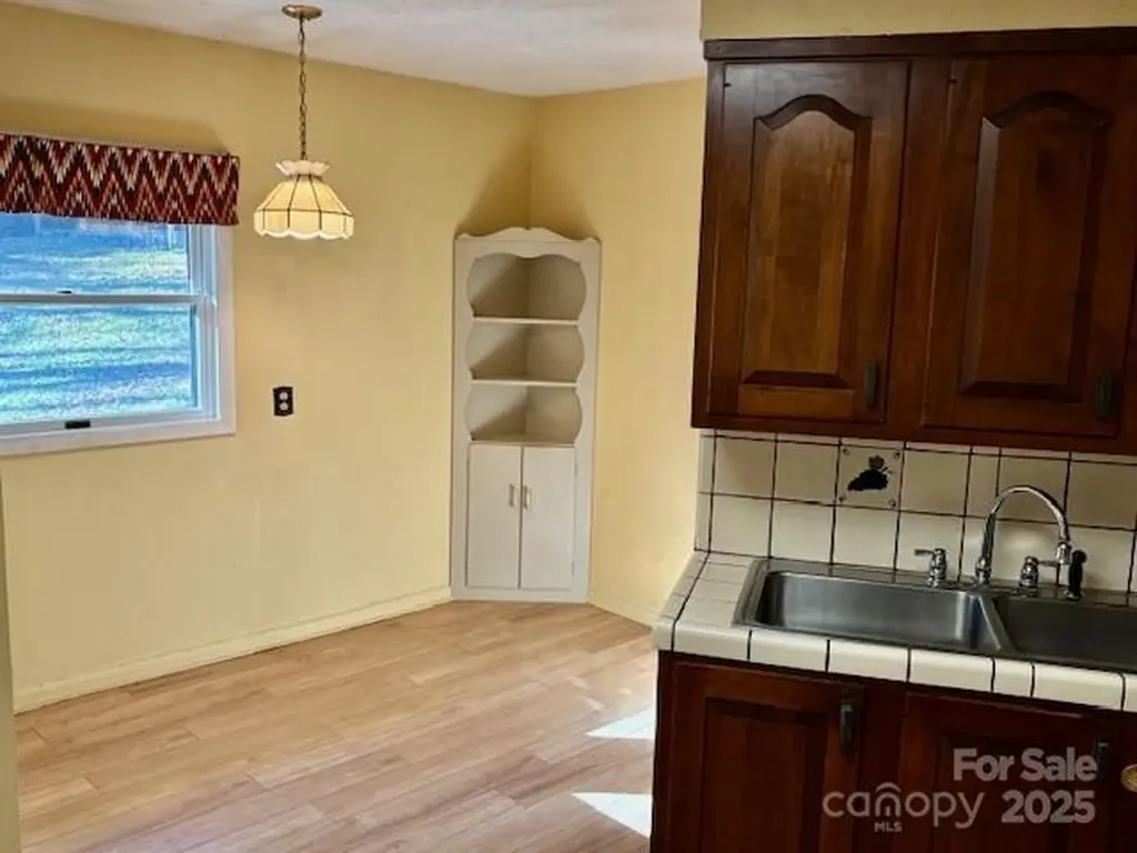 30 Brier Lane Maggie Valley NC 28751