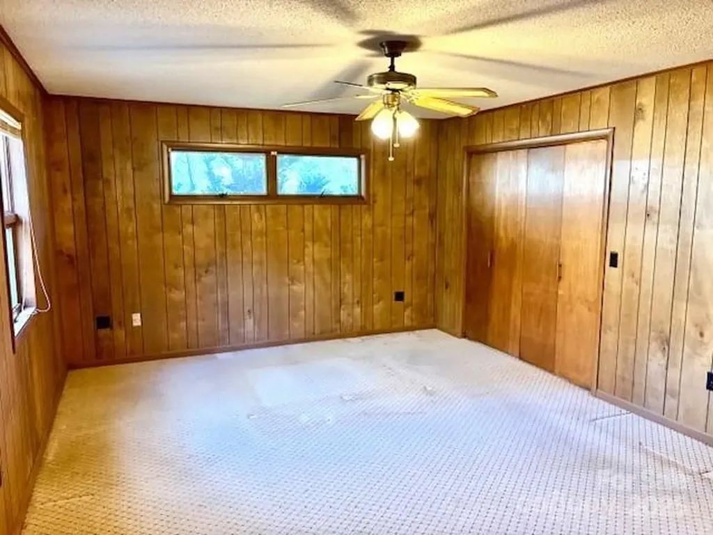 30 Brier Lane Maggie Valley NC 28751