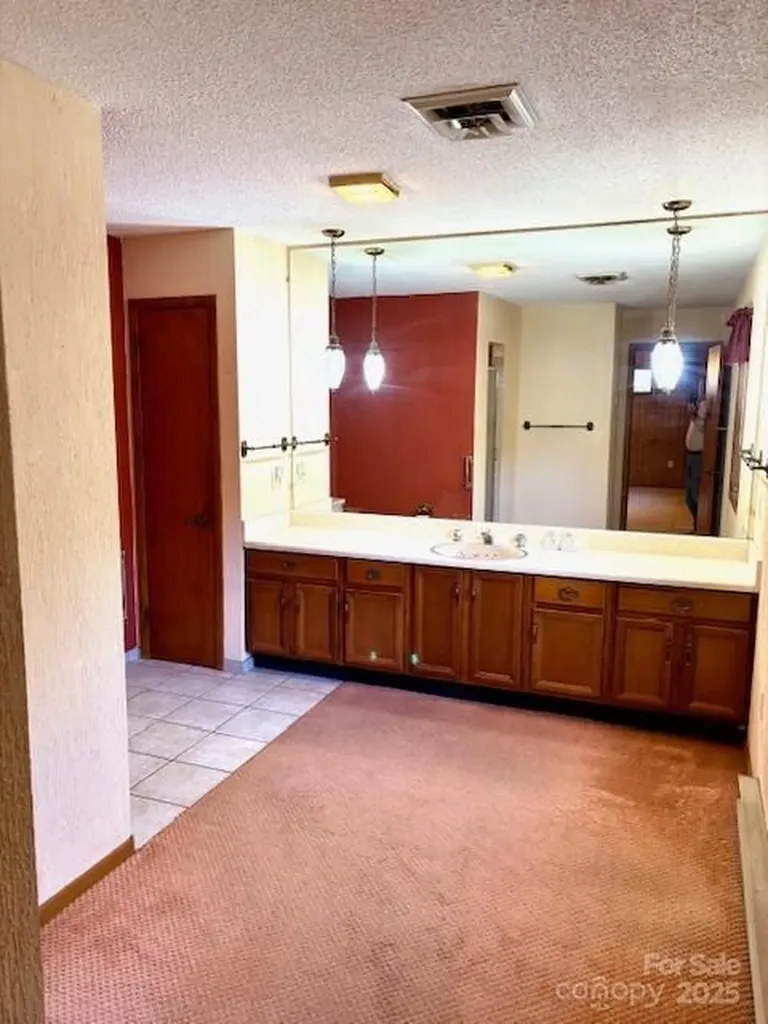 30 Brier Lane Maggie Valley NC 28751
