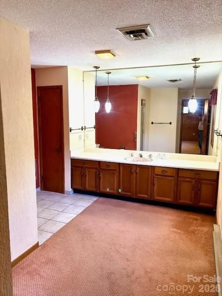 30 Brier Lane Maggie Valley NC 28751