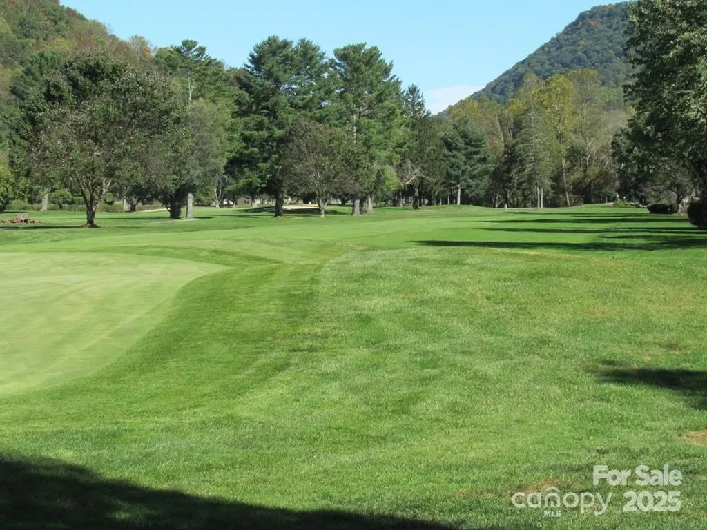 30 Brier Lane Maggie Valley NC 28751