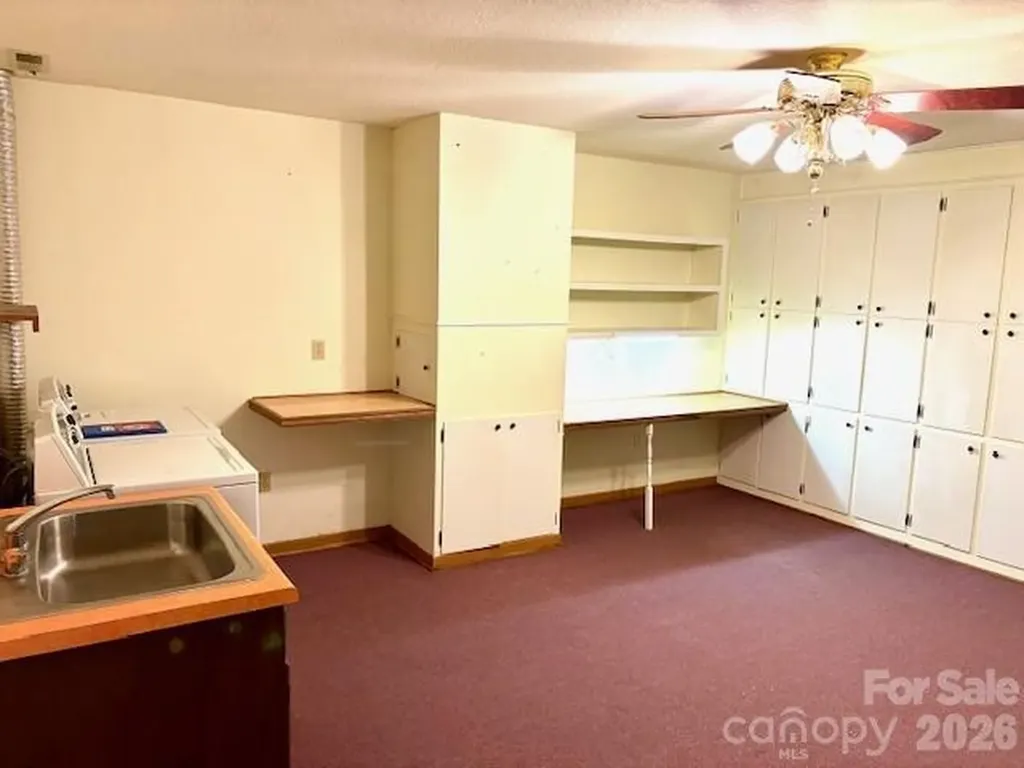 30 Brier Lane Maggie Valley NC 28751