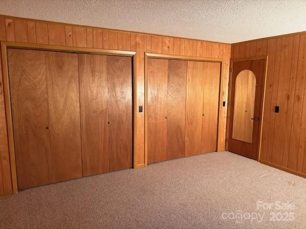 30 Brier Lane Maggie Valley NC 28751