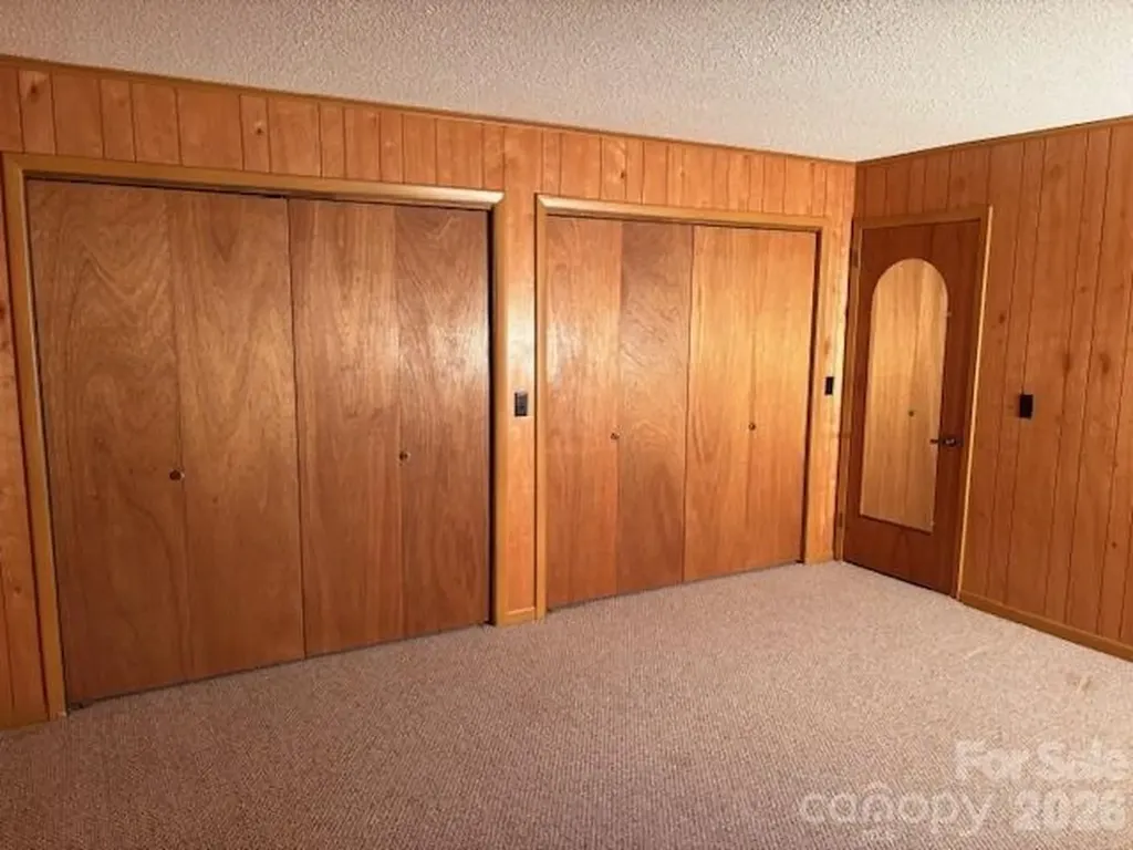 30 Brier Lane Maggie Valley NC 28751