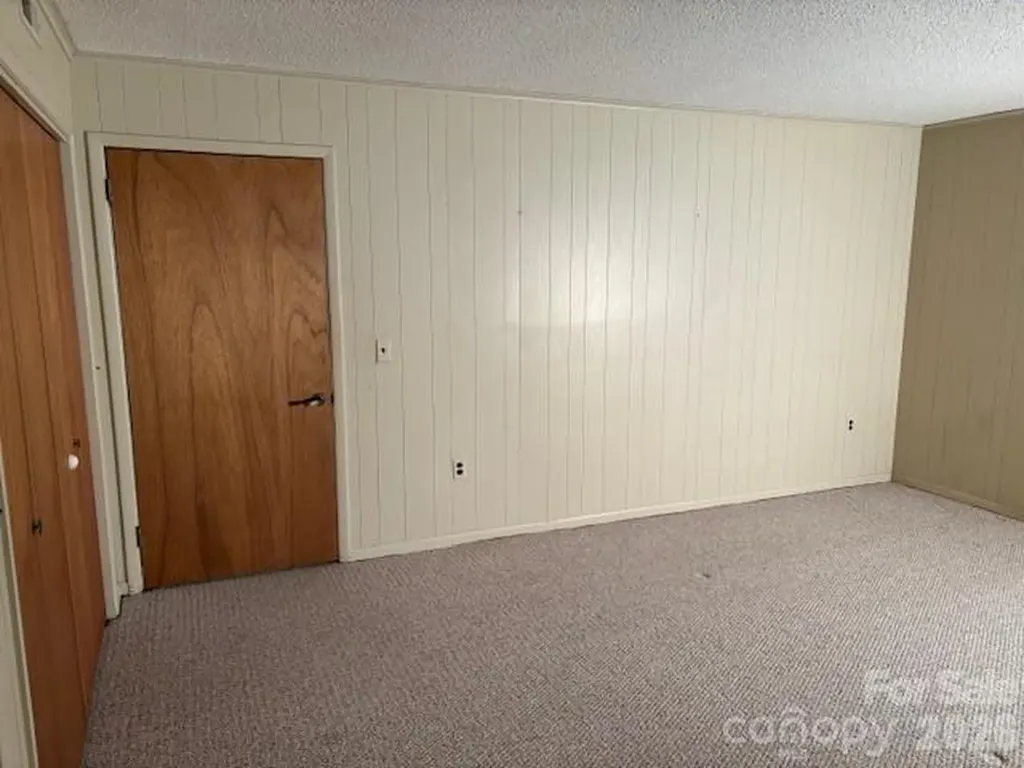30 Brier Lane Maggie Valley NC 28751