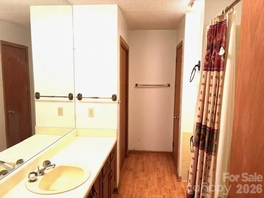 30 Brier Lane Maggie Valley NC 28751