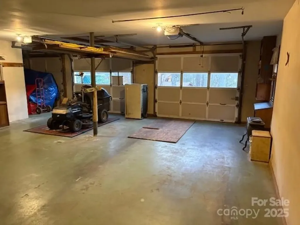 30 Brier Lane Maggie Valley NC 28751