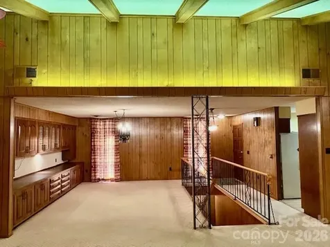 30 Brier Lane Maggie Valley NC 28751