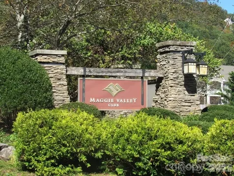 30 Brier Lane Maggie Valley NC 28751