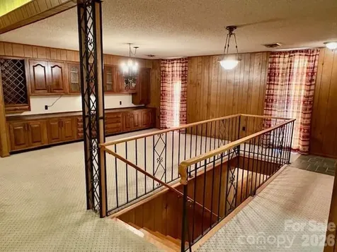 30 Brier Lane Maggie Valley NC 28751